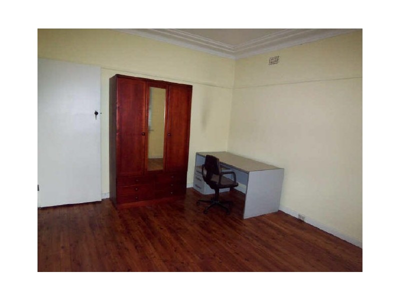 8 Forster Street, West Ryde NSW 2114