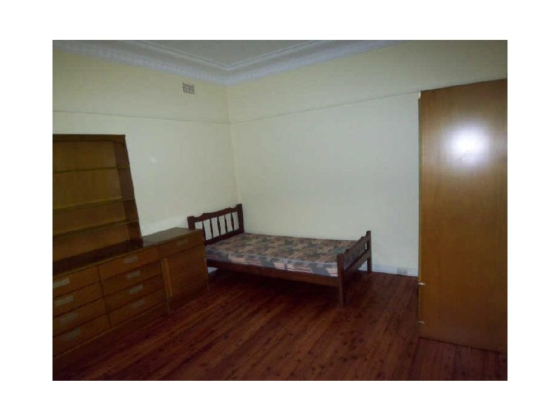 8 Forster Street, West Ryde NSW 2114