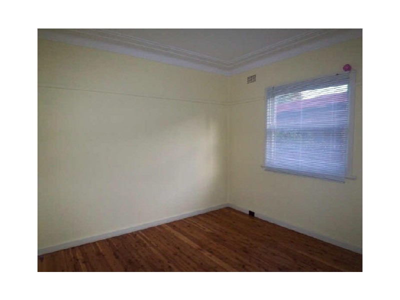 8 Forster Street, West Ryde NSW 2114