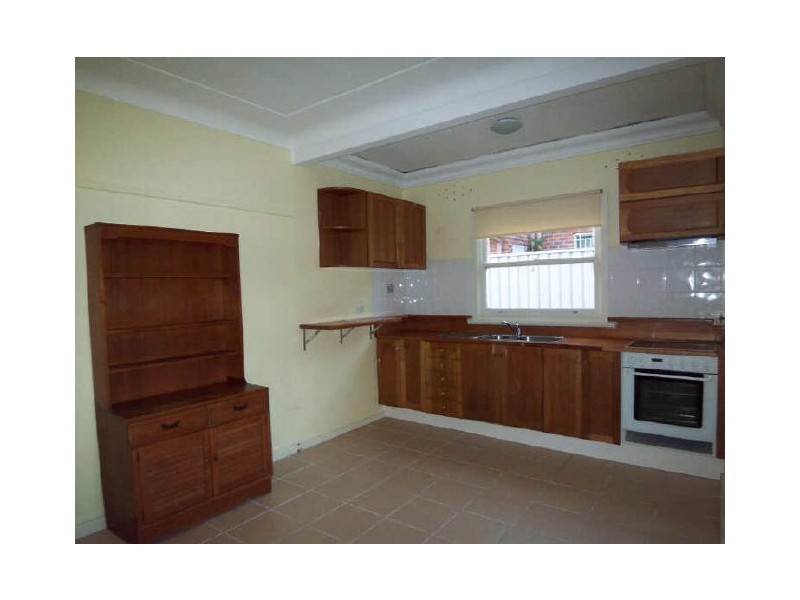 8 Forster Street, West Ryde NSW 2114