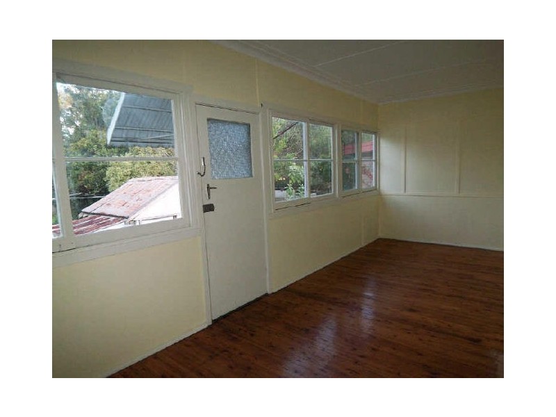 8 Forster Street, West Ryde NSW 2114