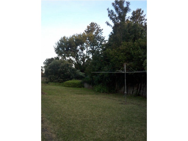 8 Forster Street, West Ryde NSW 2114