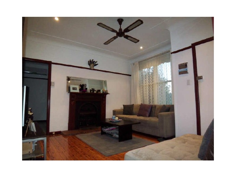 95 Spurway Street, Ermington NSW 2115
