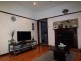95 Spurway Street, Ermington NSW 2115
