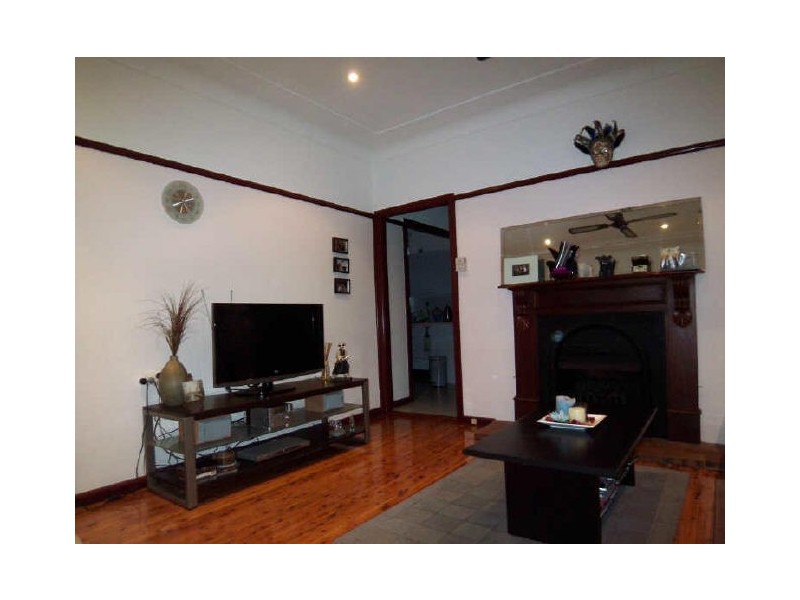95 Spurway Street, Ermington NSW 2115