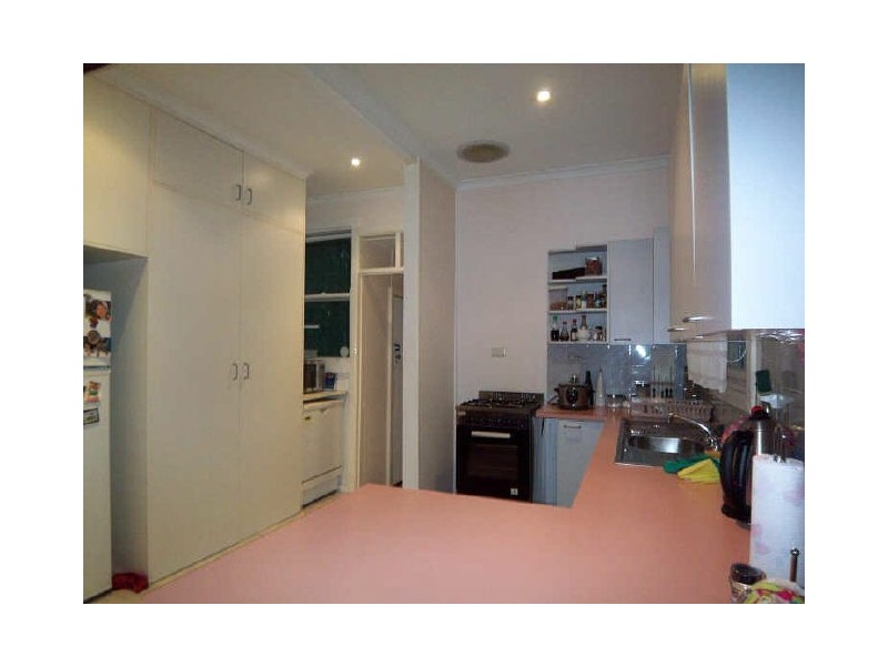 95 Spurway Street, Ermington NSW 2115