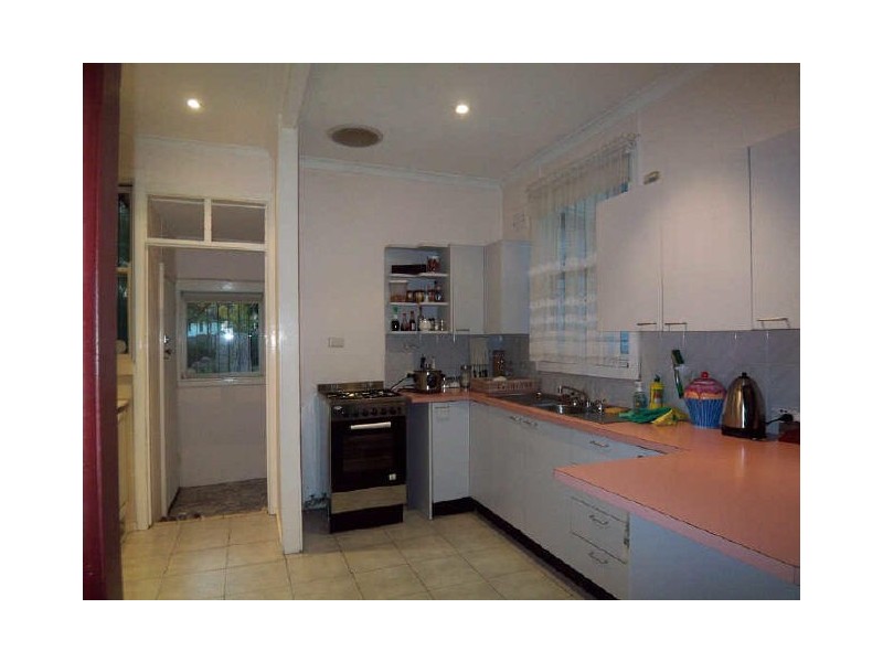 95 Spurway Street, Ermington NSW 2115