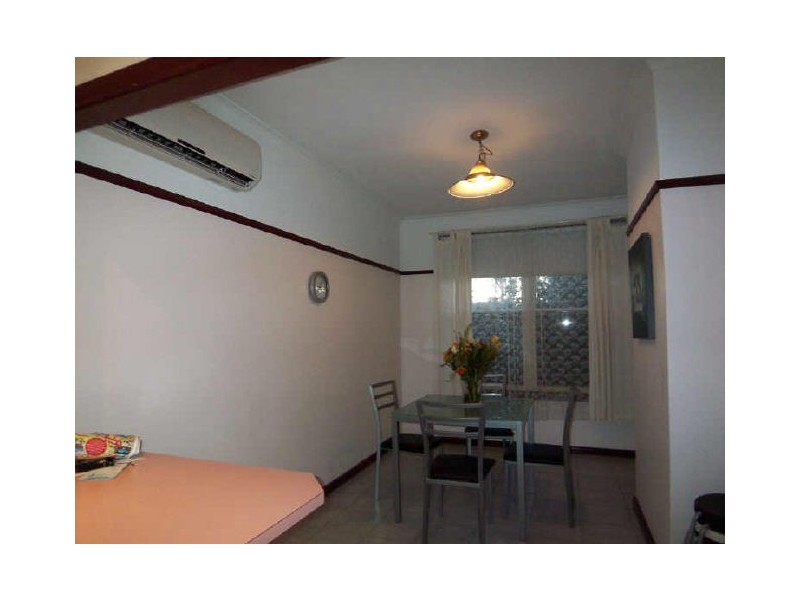 95 Spurway Street, Ermington NSW 2115