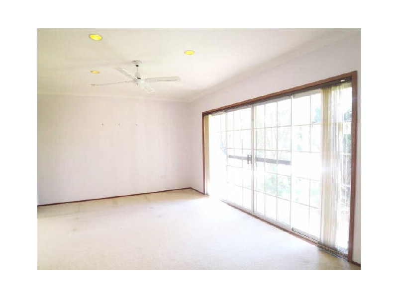 33 Imlay Avenue, Carlingford NSW 2118