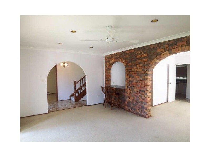 33 Imlay Avenue, Carlingford NSW 2118