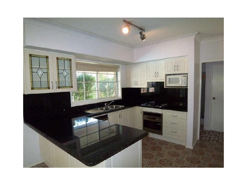 33 Imlay Avenue, Carlingford NSW 2118