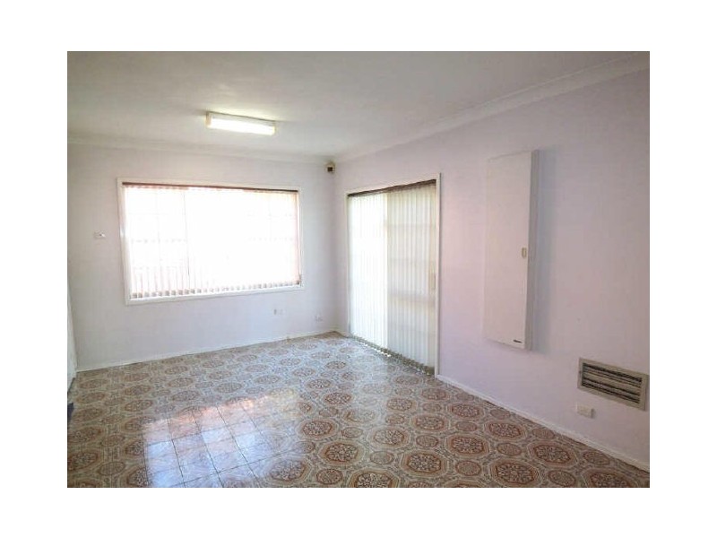 33 Imlay Avenue, Carlingford NSW 2118