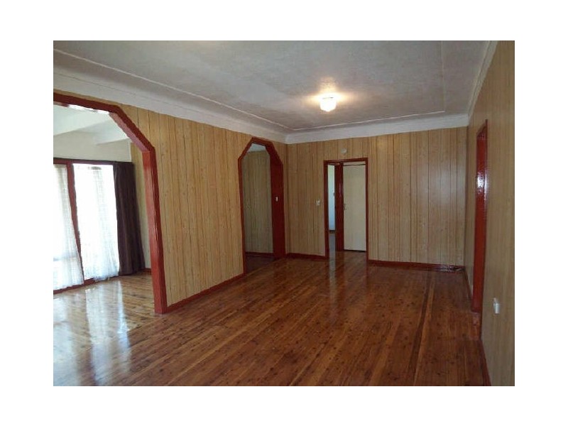 39 Moffatts Drive, Dundas NSW 2117