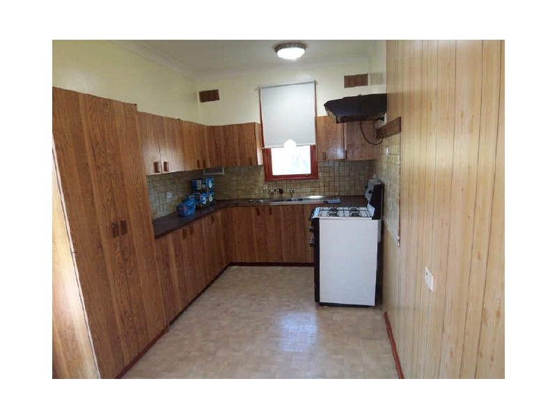 39 Moffatts Drive, Dundas NSW 2117