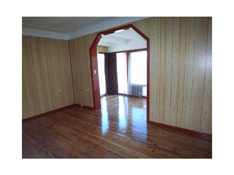 39 Moffatts Drive, Dundas NSW 2117