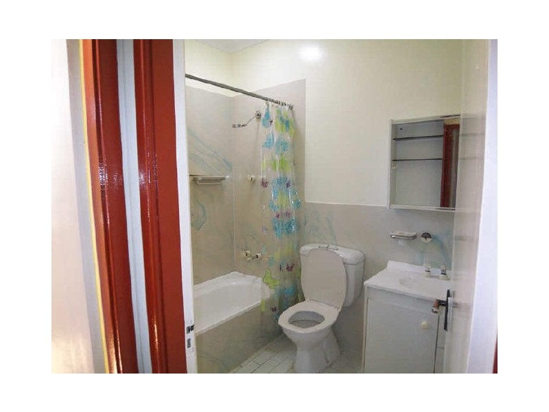 39 Moffatts Drive, Dundas NSW 2117