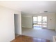 1 Yarralumla Drive, Carlingford NSW 2118