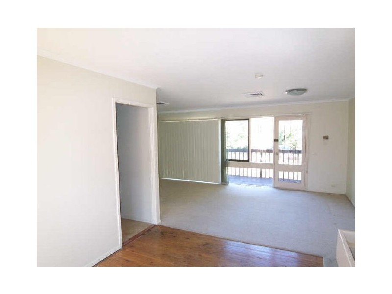 1 Yarralumla Drive, Carlingford NSW 2118