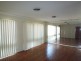 1 Yarralumla Drive, Carlingford NSW 2118