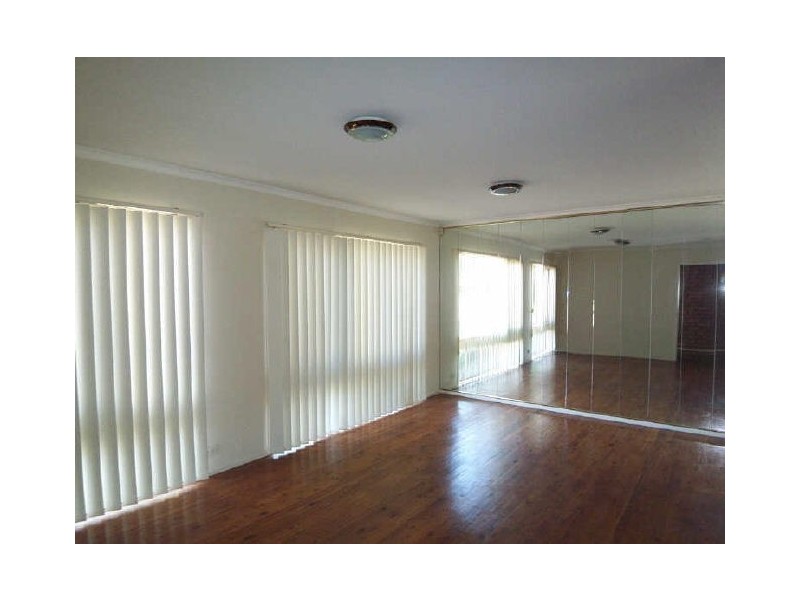 1 Yarralumla Drive, Carlingford NSW 2118