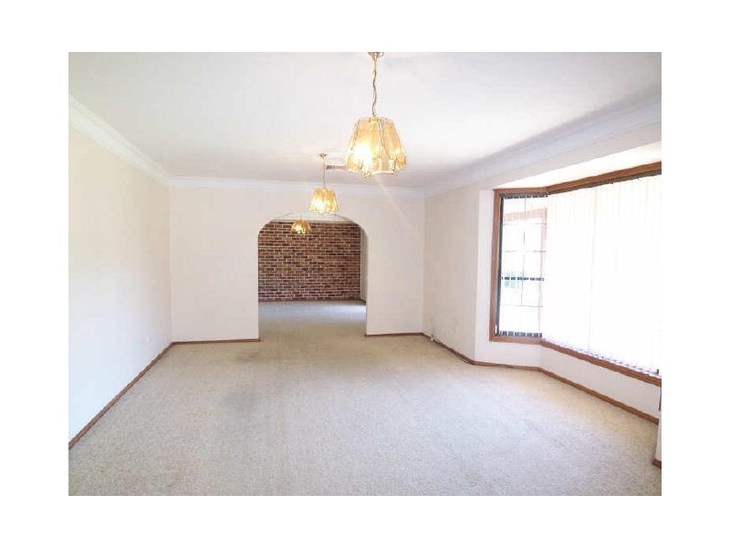 9 Talinga Street, Carlingford NSW 2118