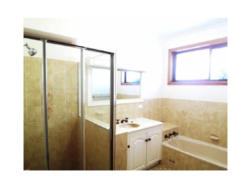 9 Talinga Street, Carlingford NSW 2118