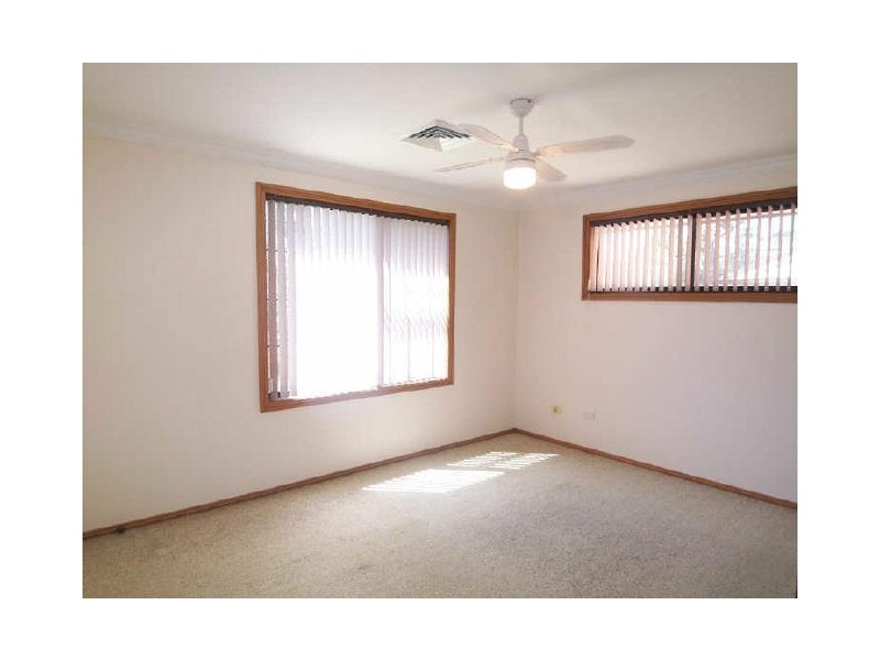 9 Talinga Street, Carlingford NSW 2118