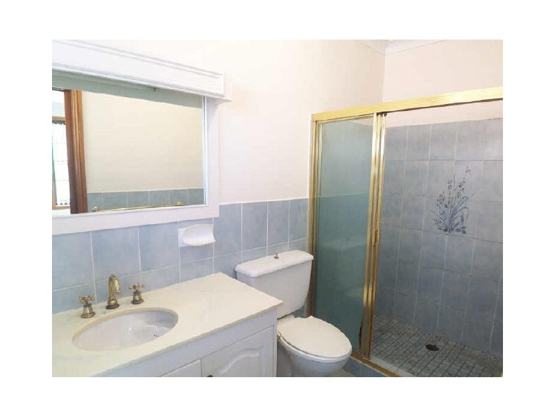 9 Talinga Street, Carlingford NSW 2118