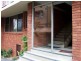 12/547 Victoria Road, Ryde NSW 2112