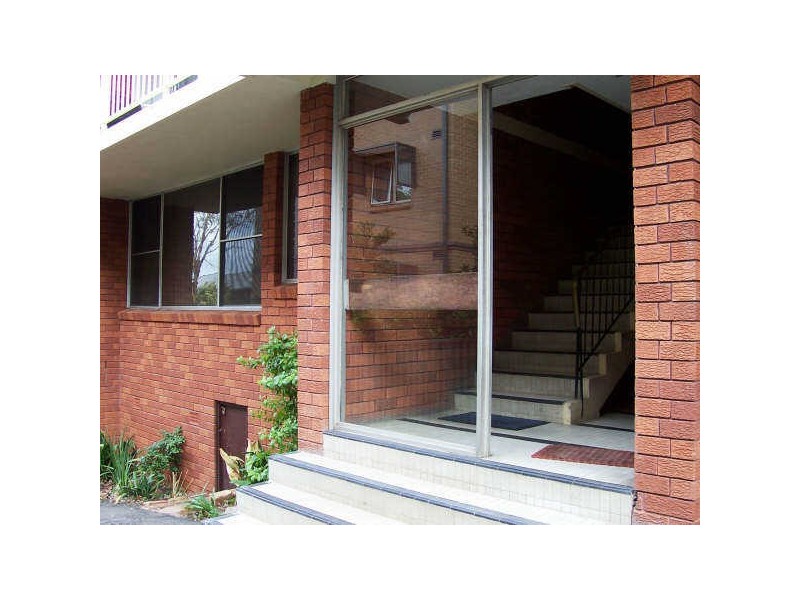 12/547 Victoria Road, Ryde NSW 2112