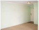 12/547 Victoria Road, Ryde NSW 2112