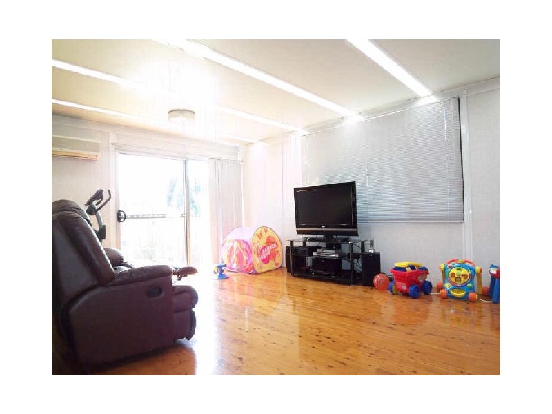 4 Niangla Place, Carlingford NSW 2118