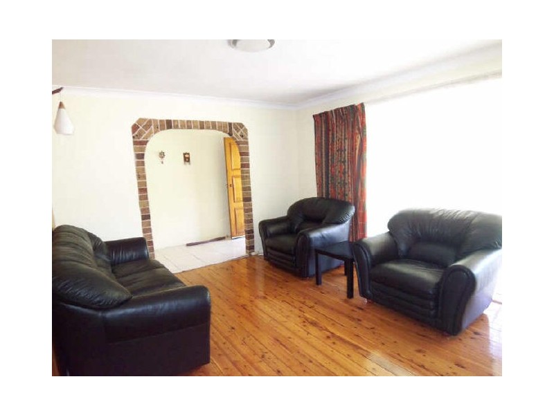 4 Niangla Place, Carlingford NSW 2118