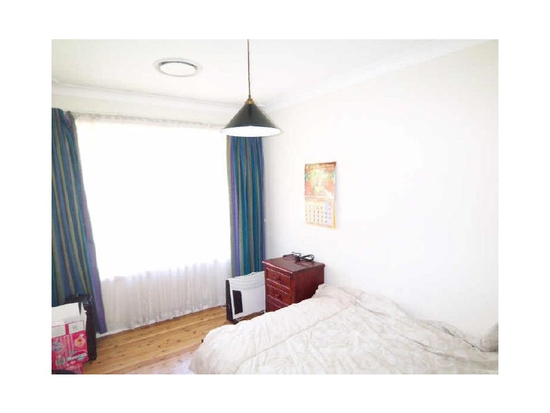 4 Niangla Place, Carlingford NSW 2118