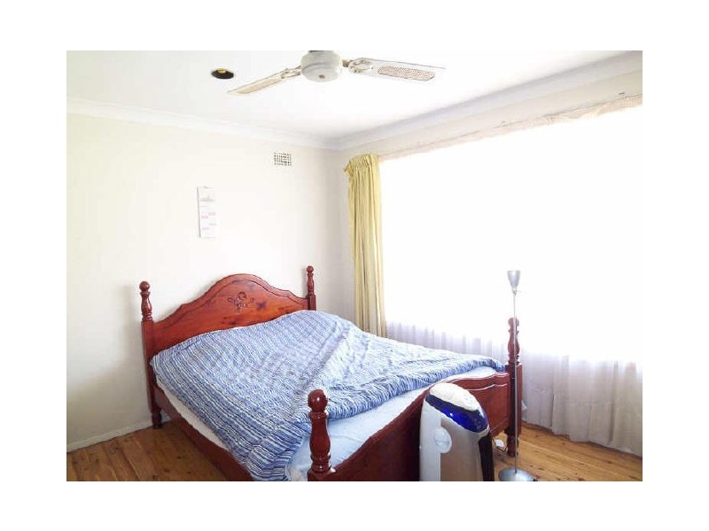 4 Niangla Place, Carlingford NSW 2118