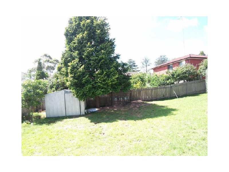 4 Niangla Place, Carlingford NSW 2118