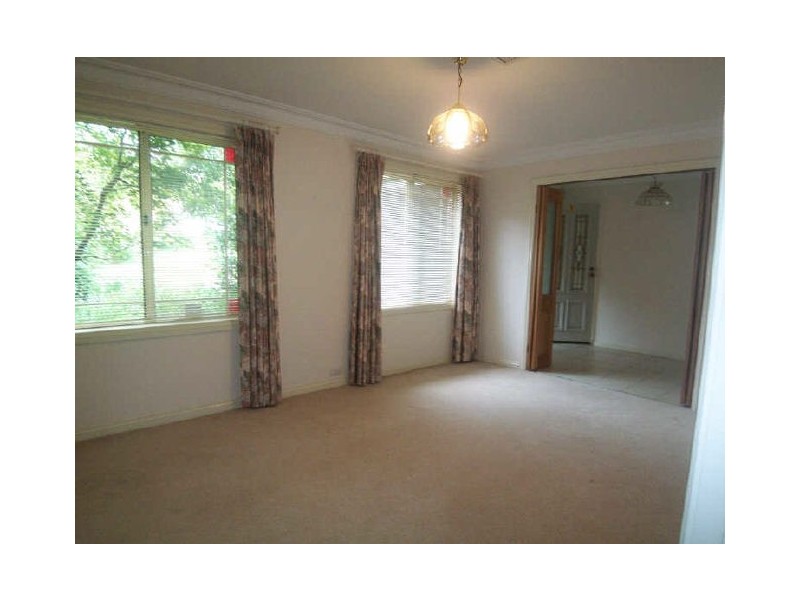 1/14 Willowleaf Place, West Pennant Hills NSW 2125