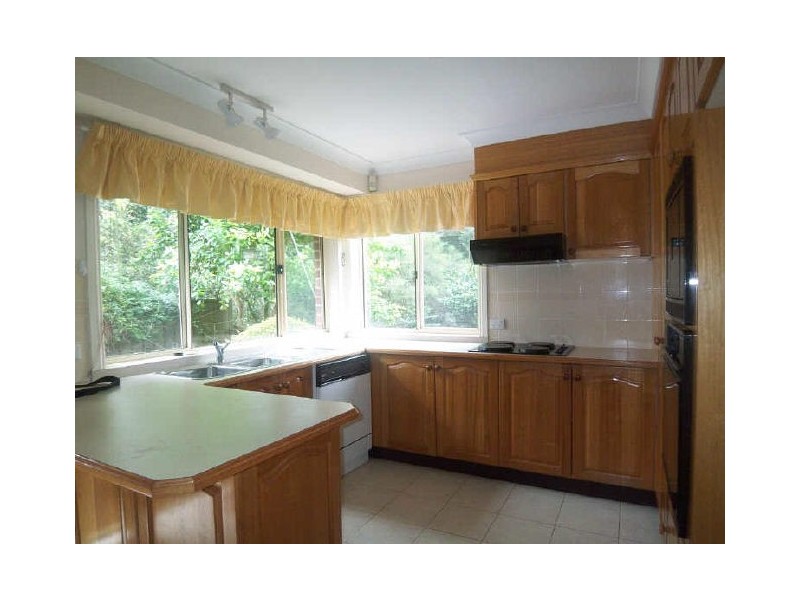 1/14 Willowleaf Place, West Pennant Hills NSW 2125