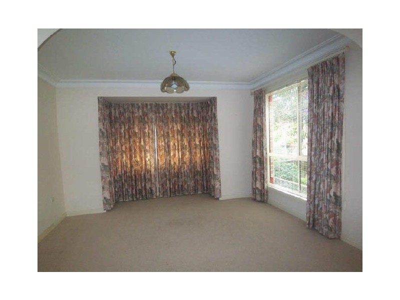 1/14 Willowleaf Place, West Pennant Hills NSW 2125