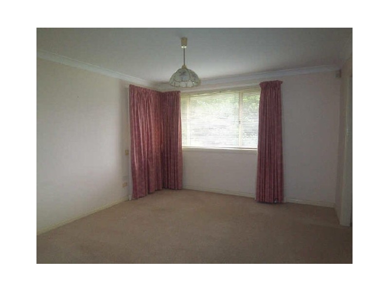 1/14 Willowleaf Place, West Pennant Hills NSW 2125