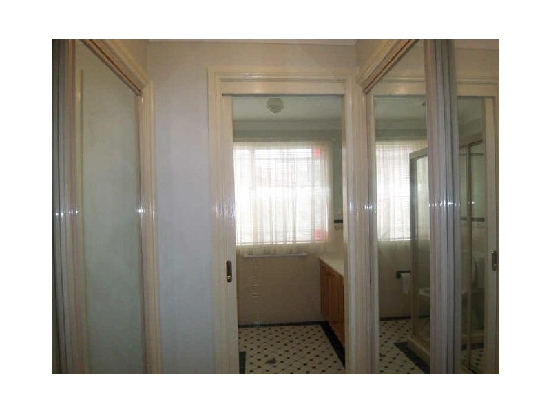 1/14 Willowleaf Place, West Pennant Hills NSW 2125