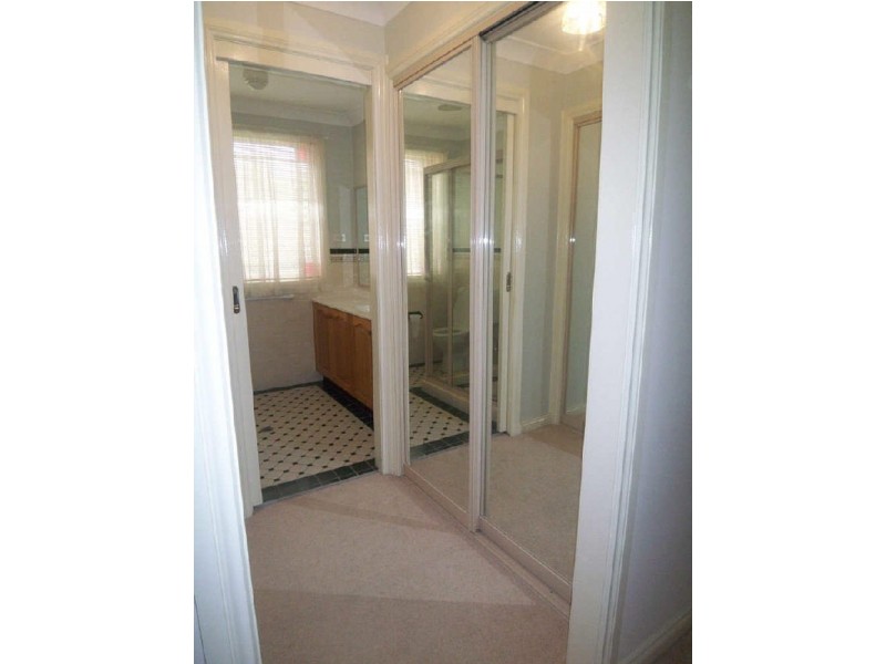 1/14 Willowleaf Place, West Pennant Hills NSW 2125