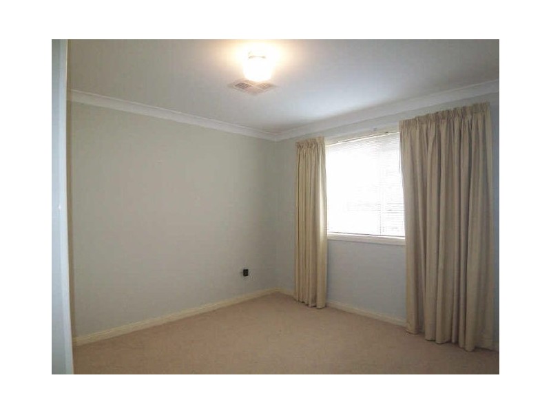 1/14 Willowleaf Place, West Pennant Hills NSW 2125