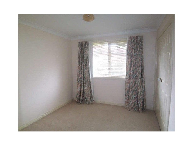 1/14 Willowleaf Place, West Pennant Hills NSW 2125