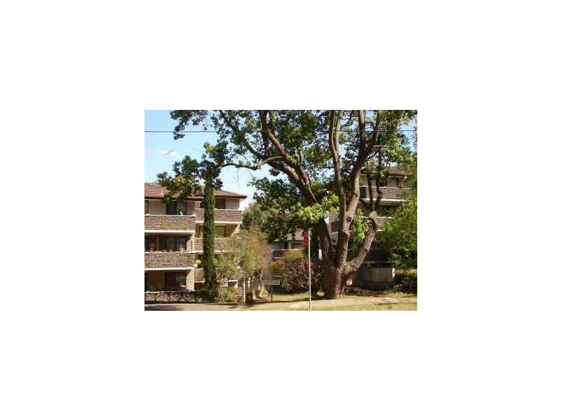 7/19-27 Adderton Road, Telopea NSW 2117