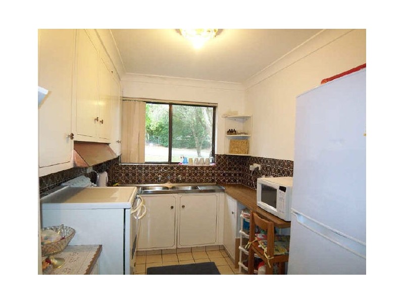 7/19-27 Adderton Road, Telopea NSW 2117