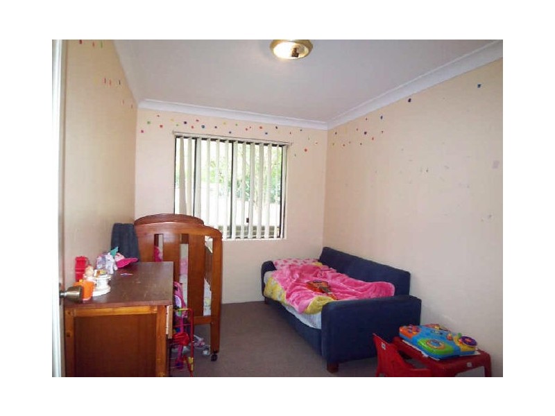 7/19-27 Adderton Road, Telopea NSW 2117