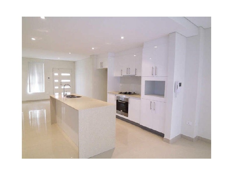 4/6-12 King Street, Dundas NSW 2117