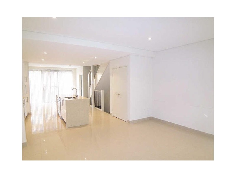 4/6-12 King Street, Dundas NSW 2117