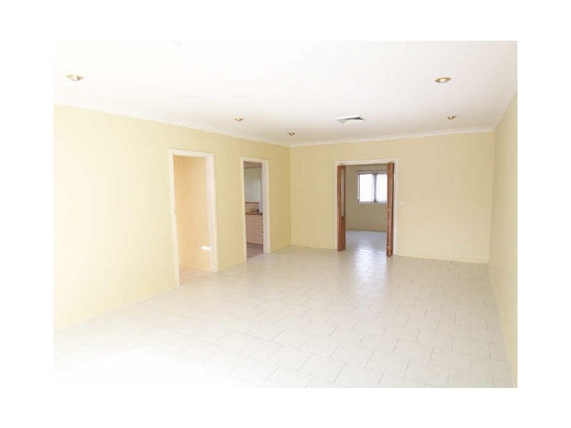 8 Felton Road, Carlingford NSW 2118